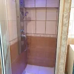 Climatisé Jusqu'à 9 Personnes Secteurs Obernai Strasbourg