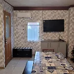 Climatisé Jusqu'à 9 Personnes Secteurs Obernai Strasbourg Casa de Férias La Broque