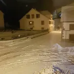 Climatisé Jusqu'à 9 Personnes Secteurs Obernai Strasbourg
